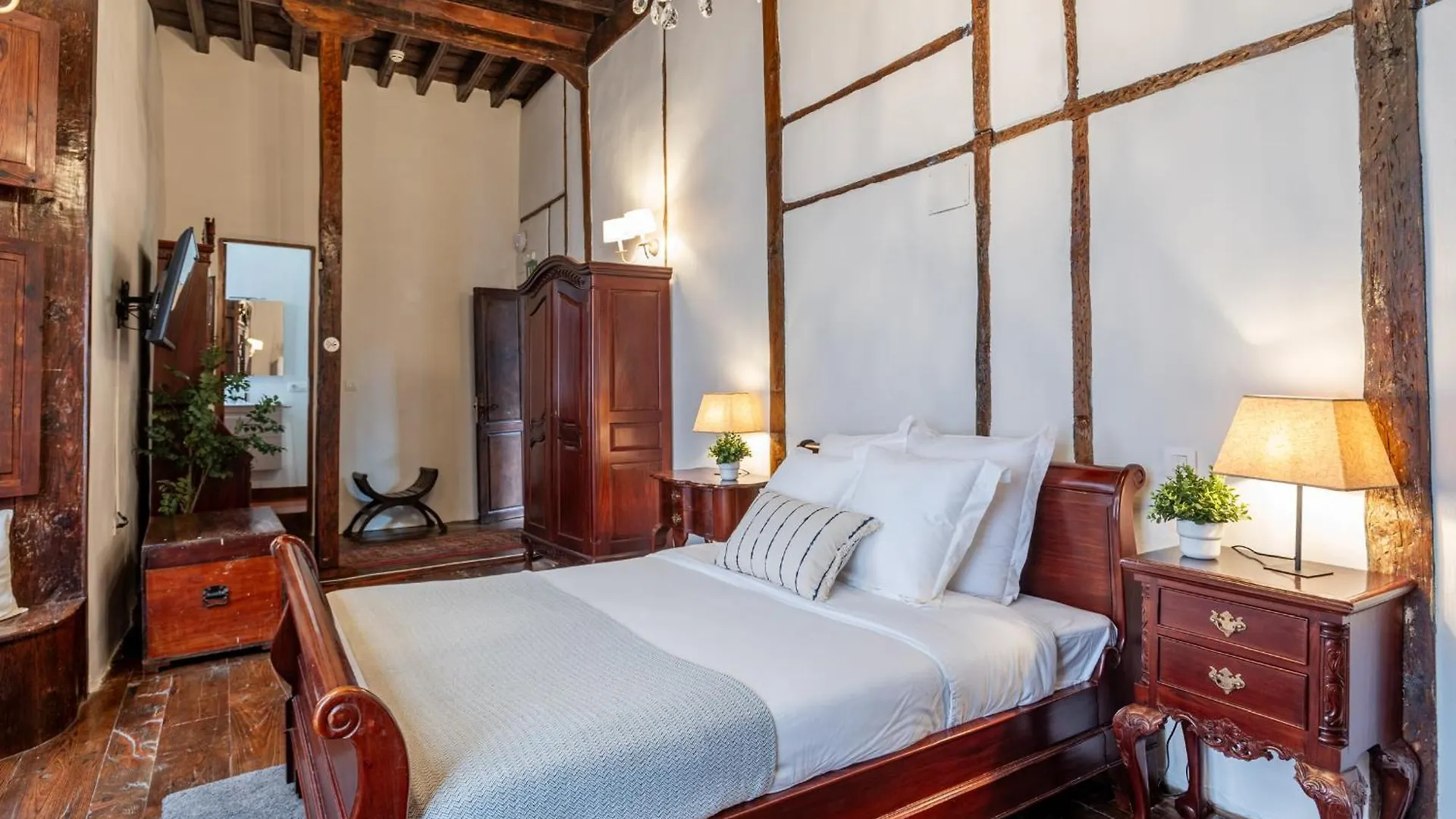 Resort Tizon Suites Garachico  Spain