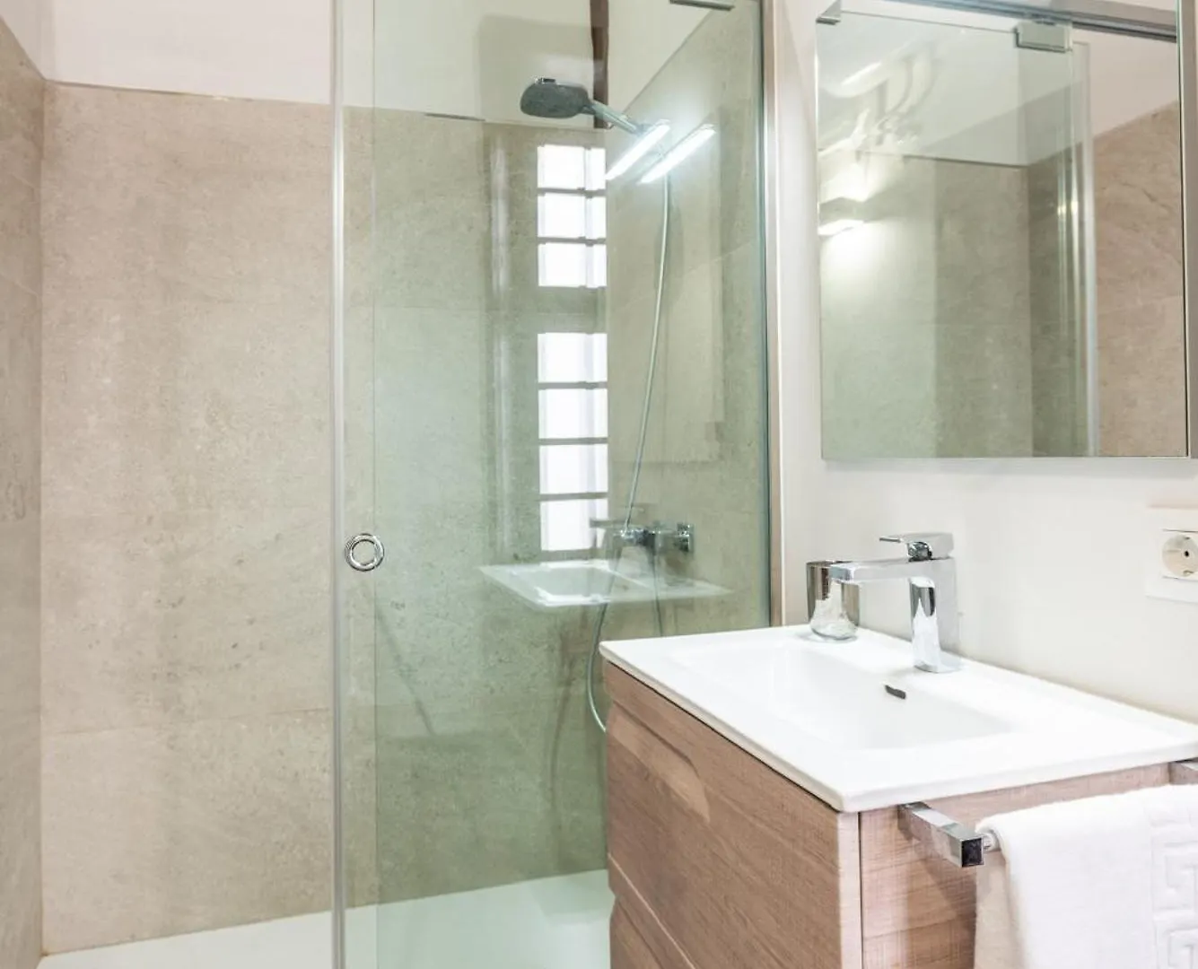 Tizon Suites Garachico  Resort