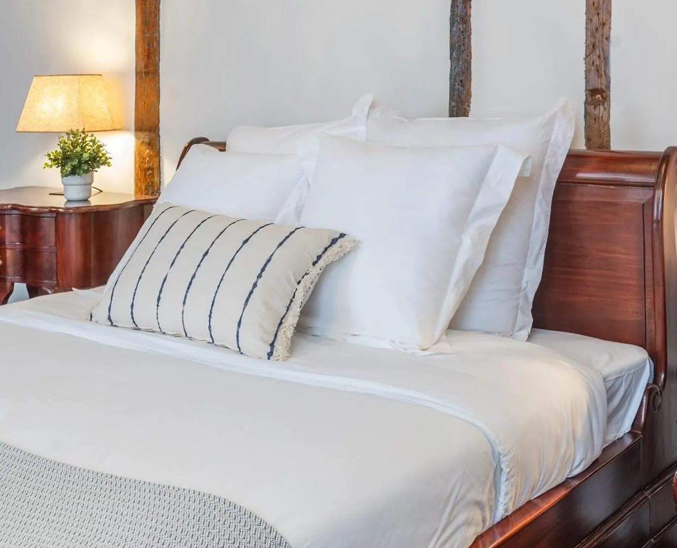 Tizon Suites Garachico  Spain